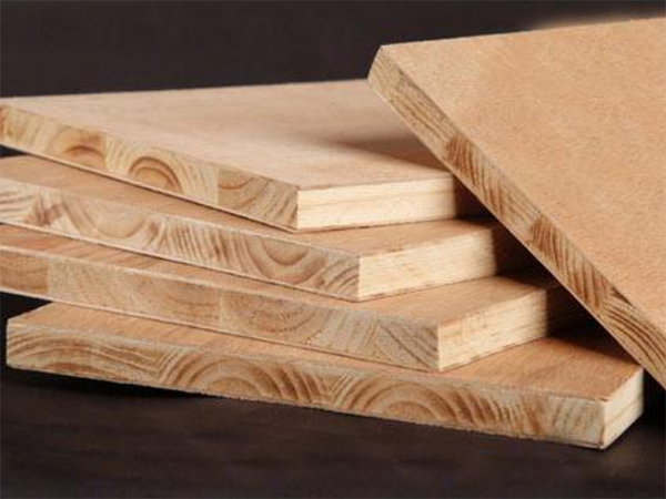 细木工板